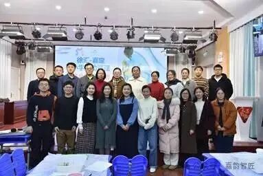 /Users/zhaojie/Library/Containers/com.kingsoft.wpsoffice.mac/Data/tmp/picturecompress_20260109230837/output_5.jpgoutput_5