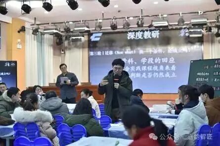 /Users/zhaojie/Library/Containers/com.kingsoft.wpsoffice.mac/Data/tmp/picturecompress_20260109230837/output_1.jpgoutput_1