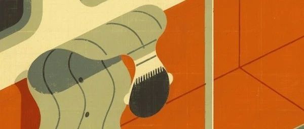 cover_image