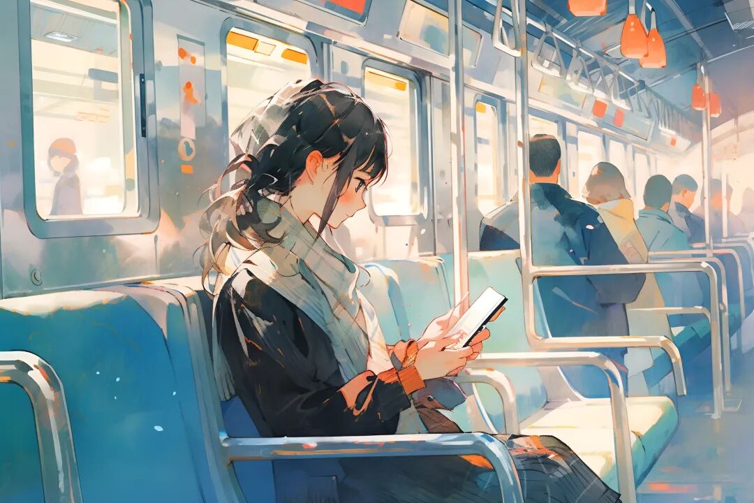 图片
