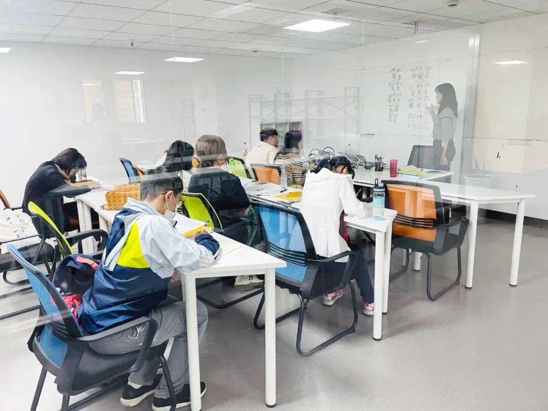 西安日语培训 | 干货：日语N1关于表示“可能、不可能、禁止”的相关语法！