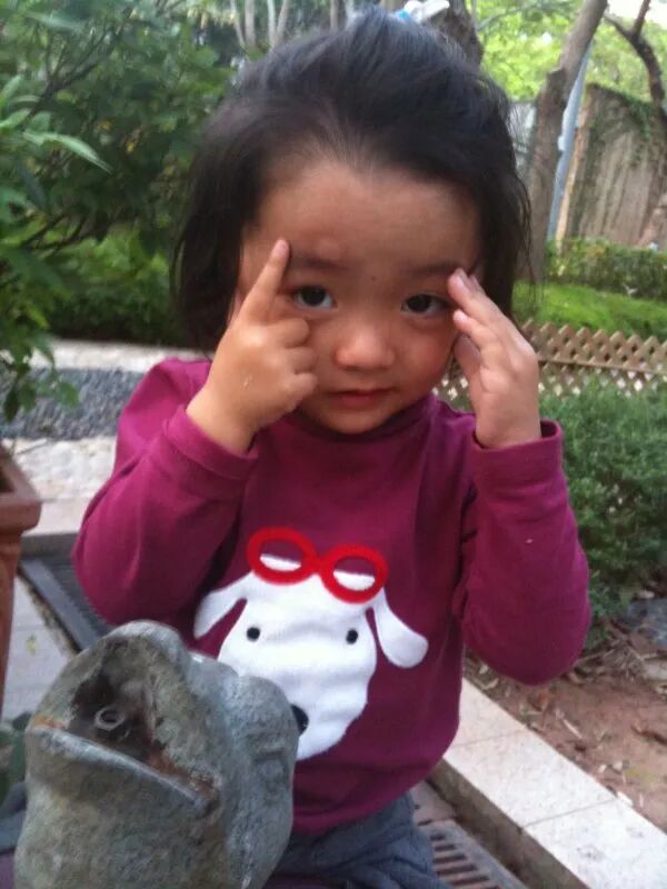 治疗车怎么推姜大米： 我用婴儿车，推着女儿小米去香港求助这些亚洲最好的言语治疗师_https://www.jmylbn.com_新闻资讯_第3张