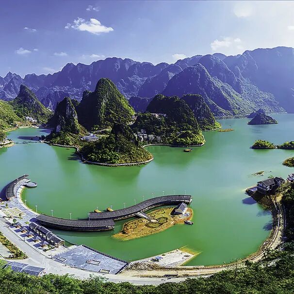 通知公告 - 广西百色凌云县人民政府门户网站 - www