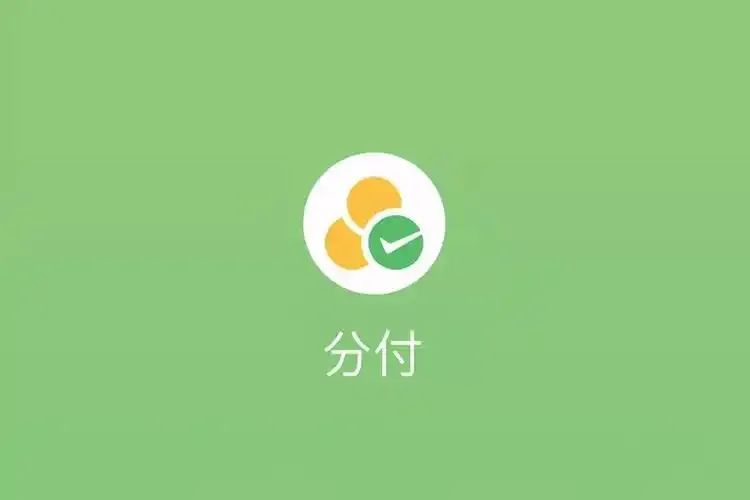 dnf体验服更新内容最新_超助人妻初体验_bitpie最新钱包的版本管理与更新策略，助您始终获得最好的使用体验。