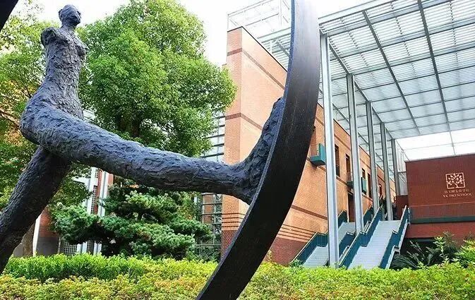 上海排名國際學校_上海國際學校排名2019_上海國際學校排名前15