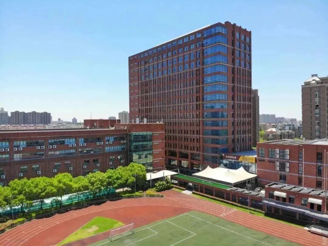 上海國際學校排名2019_上海國際學校排名前15_上海排名國際學校