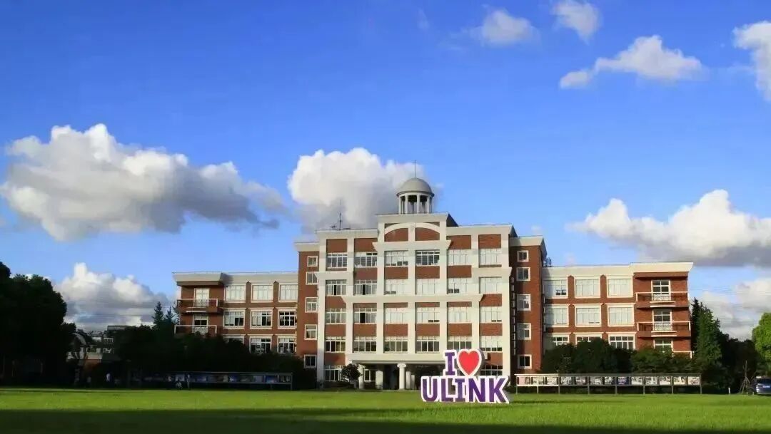 上海國際學校排名2019_上海排名國際學校_上海國際學校排名前15