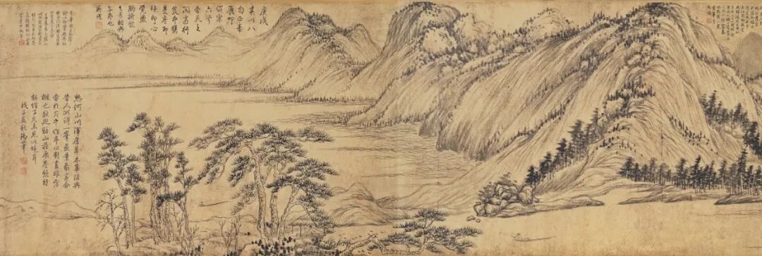 跳舞兰和文心兰有什么区别_跳舞兰_跳舞兰的花语和寓意