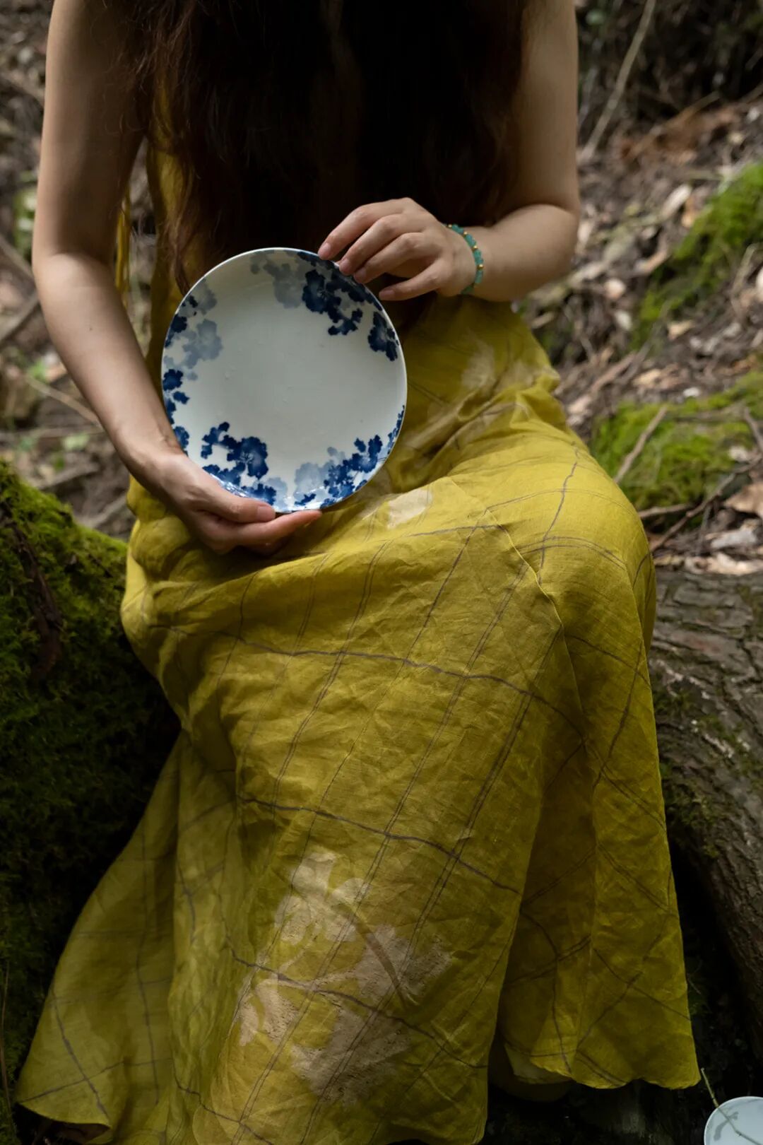 跳舞兰的花语和寓意_跳舞兰_跳舞兰和文心兰有什么区别