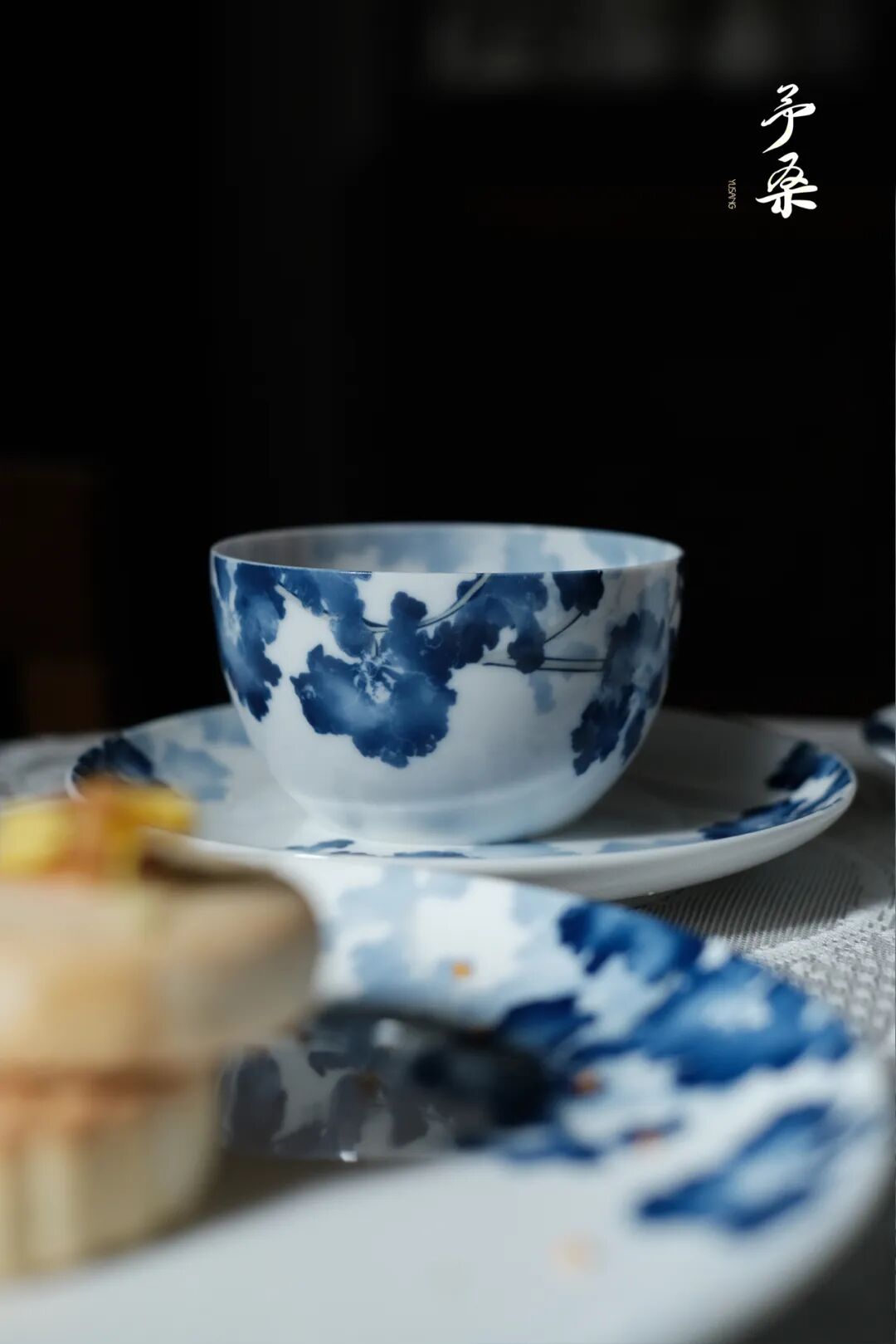 跳舞兰_跳舞兰的花语和寓意_跳舞兰和文心兰有什么区别