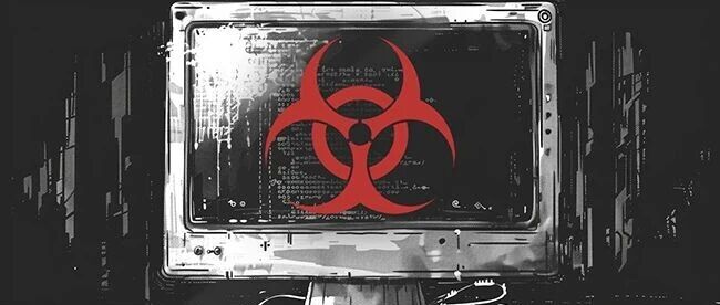 cover_image