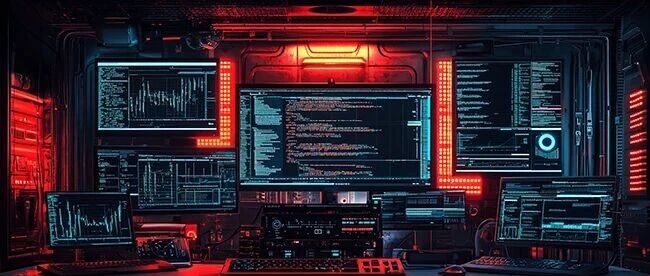 cover_image