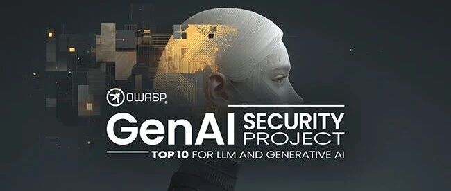 cover_image