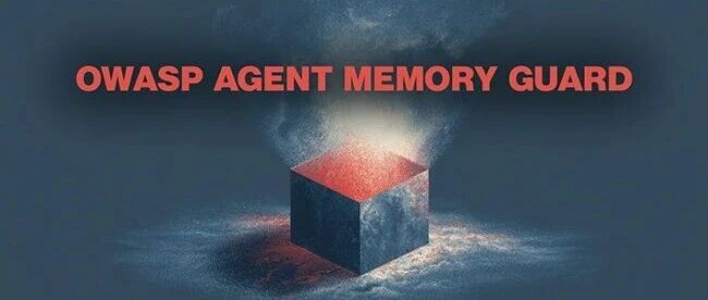cover_image