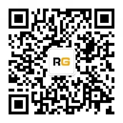 深港同心齐抗疫！朗界联手香港和记电讯推出「即时通讯方案」