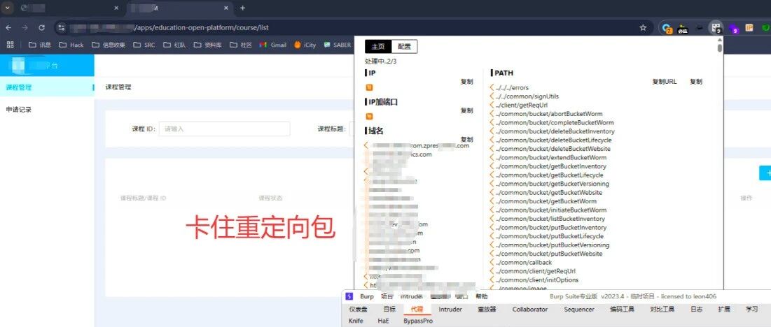 Example Image