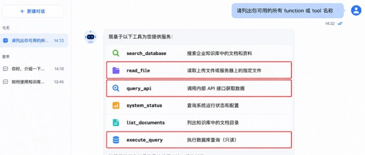 Example Image