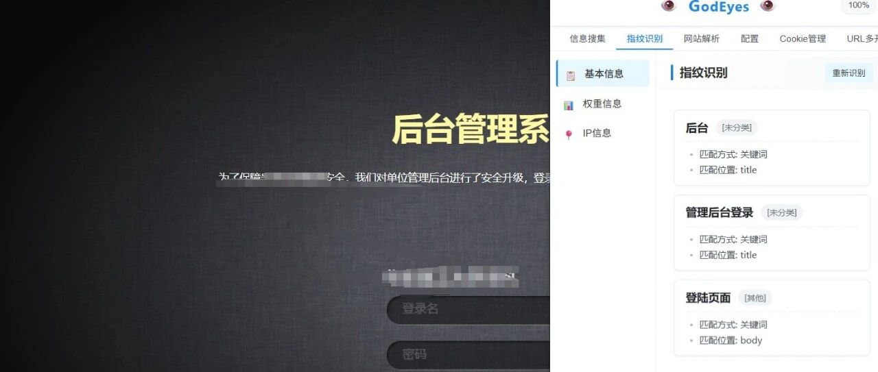 cover_image