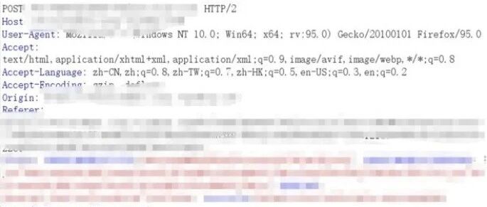 Example Image
