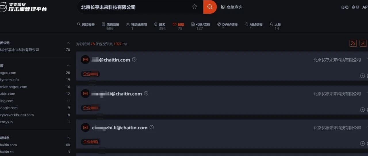 Example Image