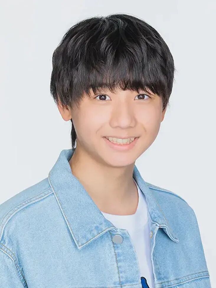 水千丞处女作惊现香港国际影视展更有泰国一线男星新剧曝光