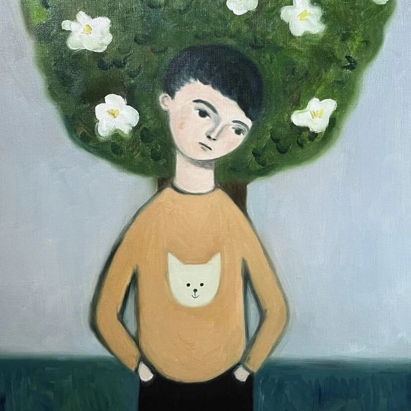 图片[16]-如 - 如意-如意