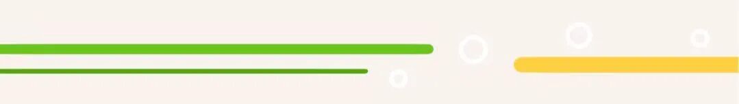 羽毛球涨疯了 背后推手竟是猪肉?,羽毛球涨价的原因找到了！背后竟藏着猪肉的 “锅”！