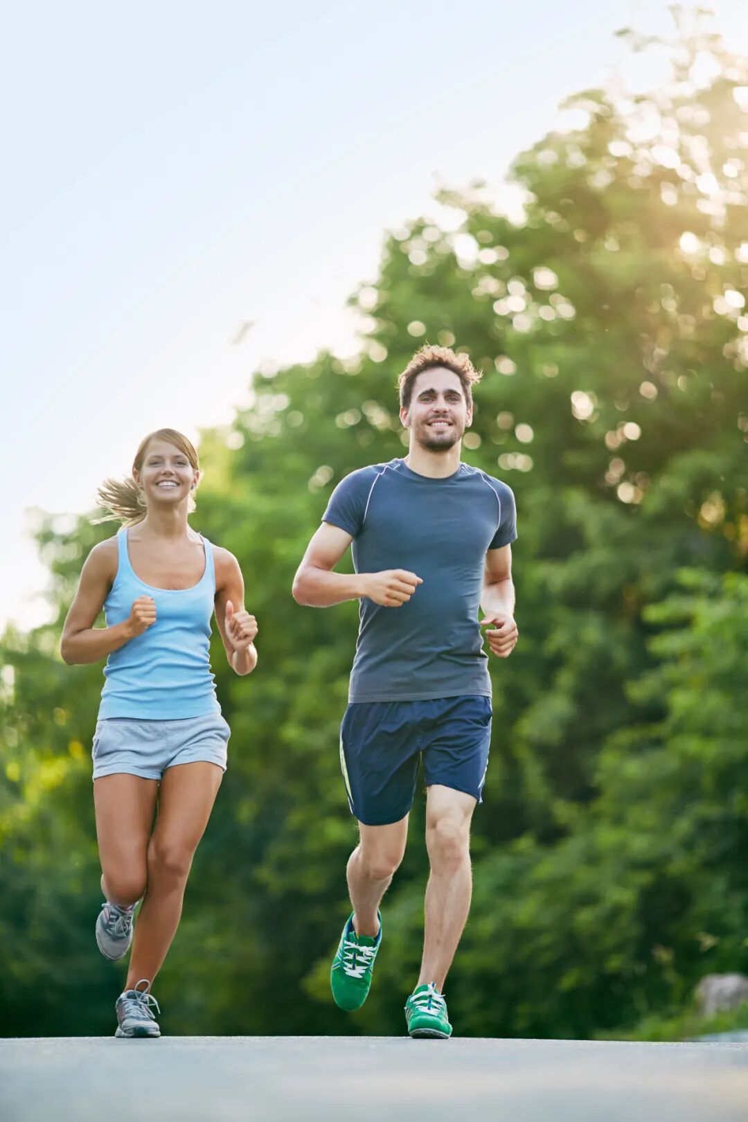 羽毛球涨疯了 背后推手竟是猪肉?