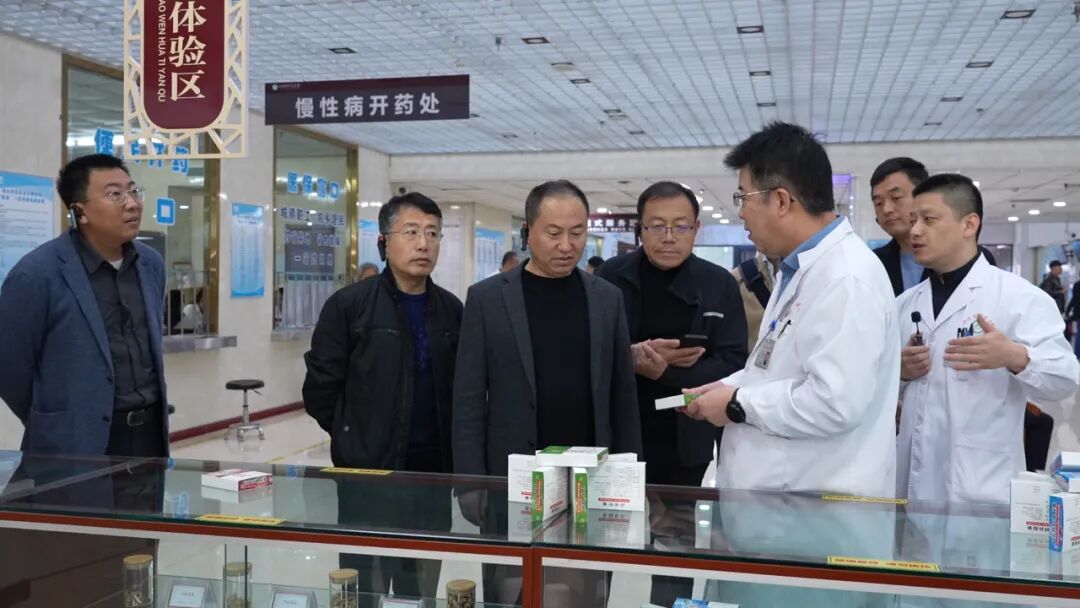 微信图片_20241115091624.jpg