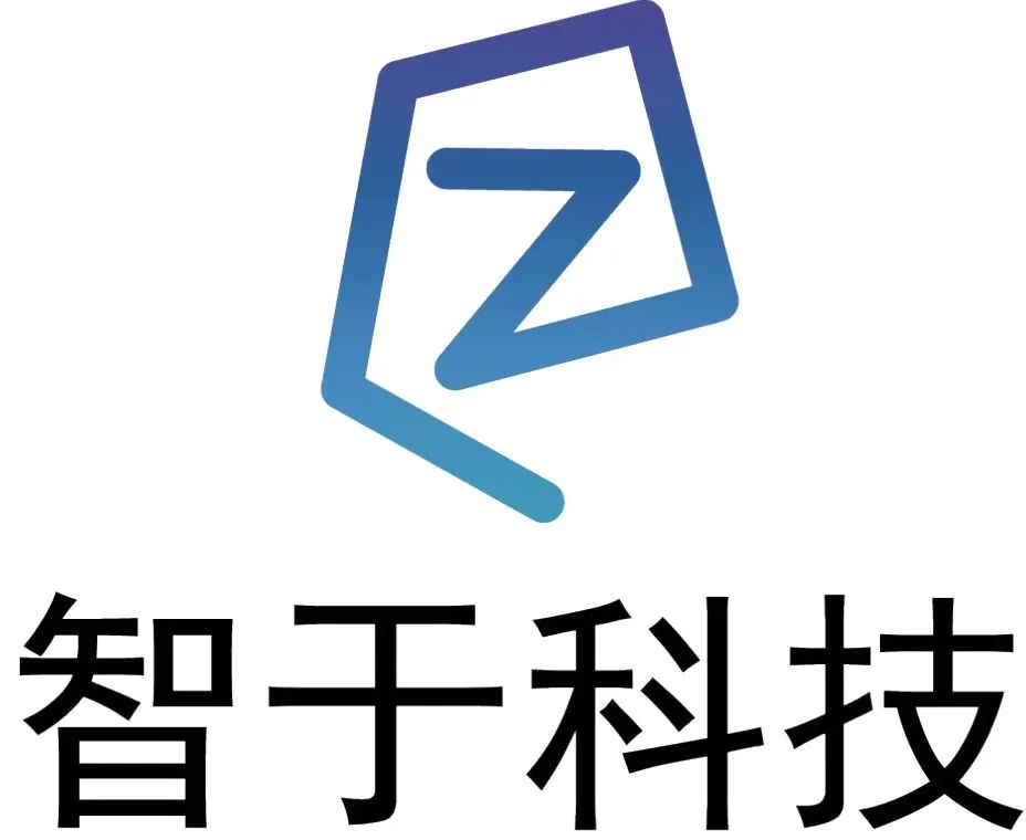 苏州智于网络科技有限公司