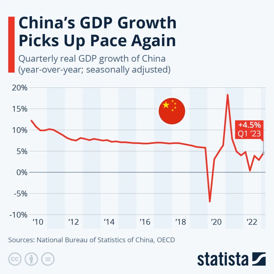 微信图片_20231124211341.jpg