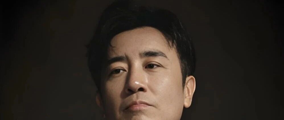 于和伟  上酸菜