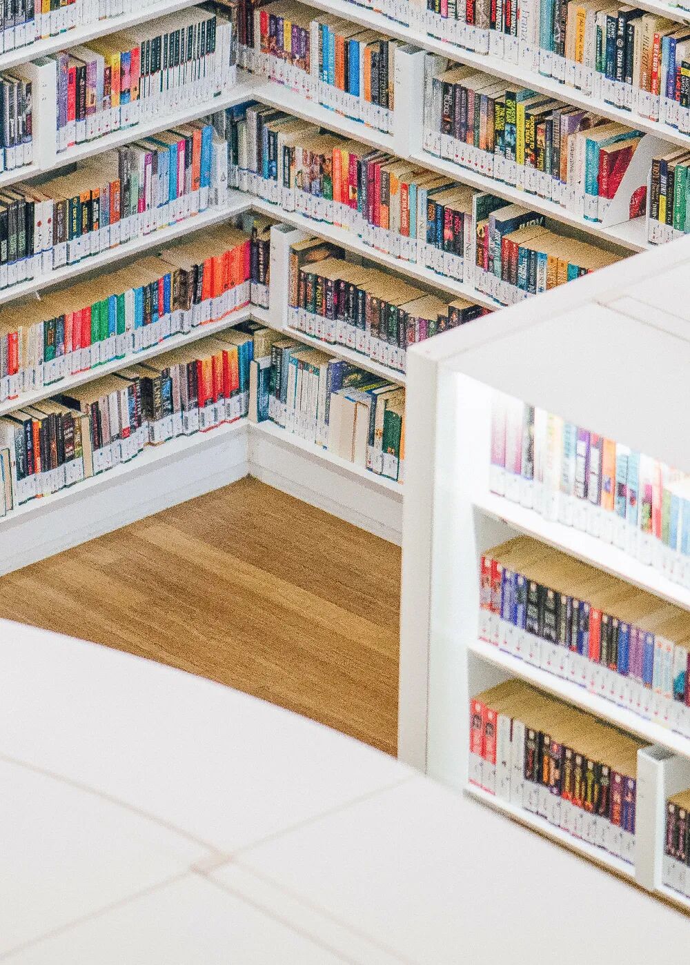 面对内卷，选择躺平？(如何面对内卷 维舟)