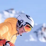 医用器械怎么消毒灭菌干货分享｜口腔器械消毒灭菌技术操作规范_https://www.jmylbn.com_新闻资讯_第2张