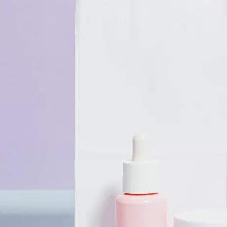 为什么要用光疗纸尿裤科普｜“黄疸宝宝”日间光疗病房来啦~_https://www.jmylbn.com_新闻资讯_第15张