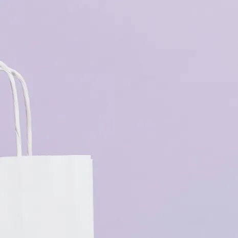 为什么要用光疗纸尿裤科普｜“黄疸宝宝”日间光疗病房来啦~_https://www.jmylbn.com_新闻资讯_第12张