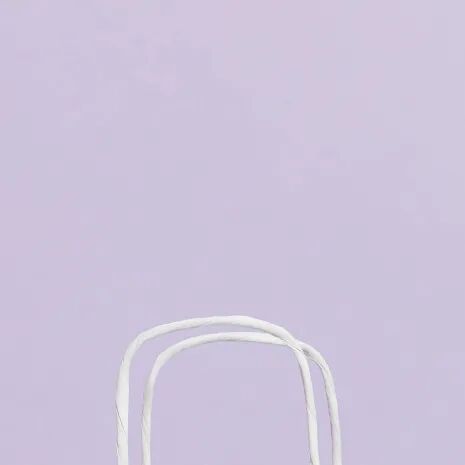 为什么要用光疗纸尿裤科普｜“黄疸宝宝”日间光疗病房来啦~_https://www.jmylbn.com_新闻资讯_第17张