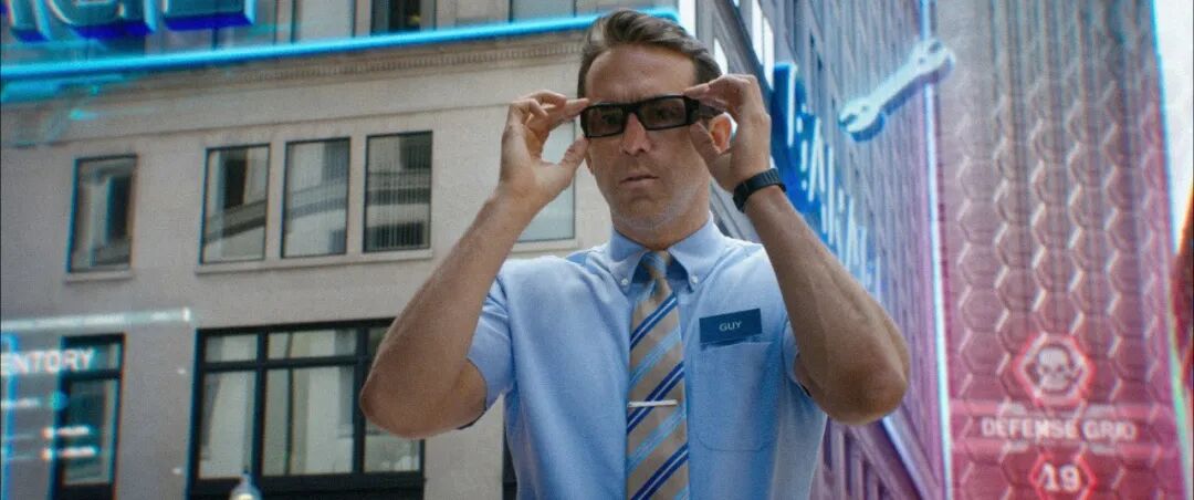 《失控玩家在线观看完整版》（完整加长版）【1280P超高清】中字完整已更新