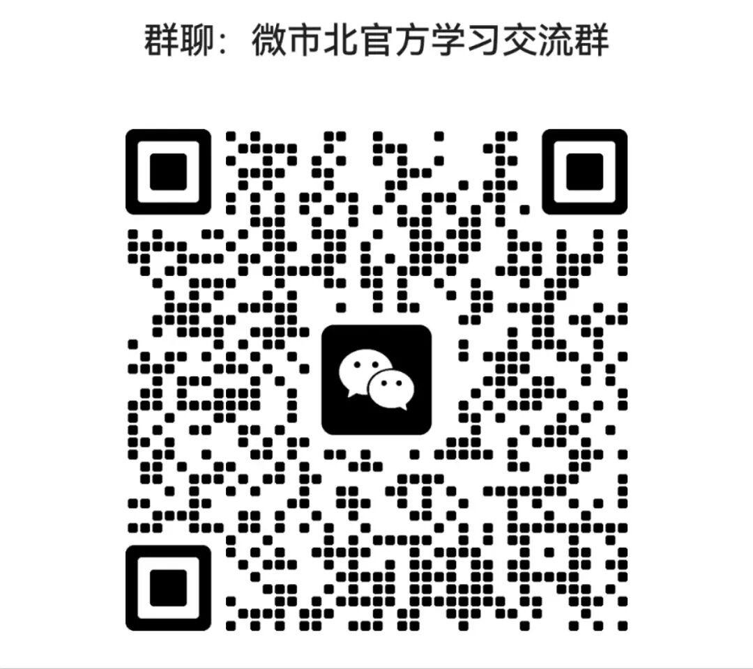裕同印刷包装厂_武汉裕同印刷包装厂_包装印刷厂