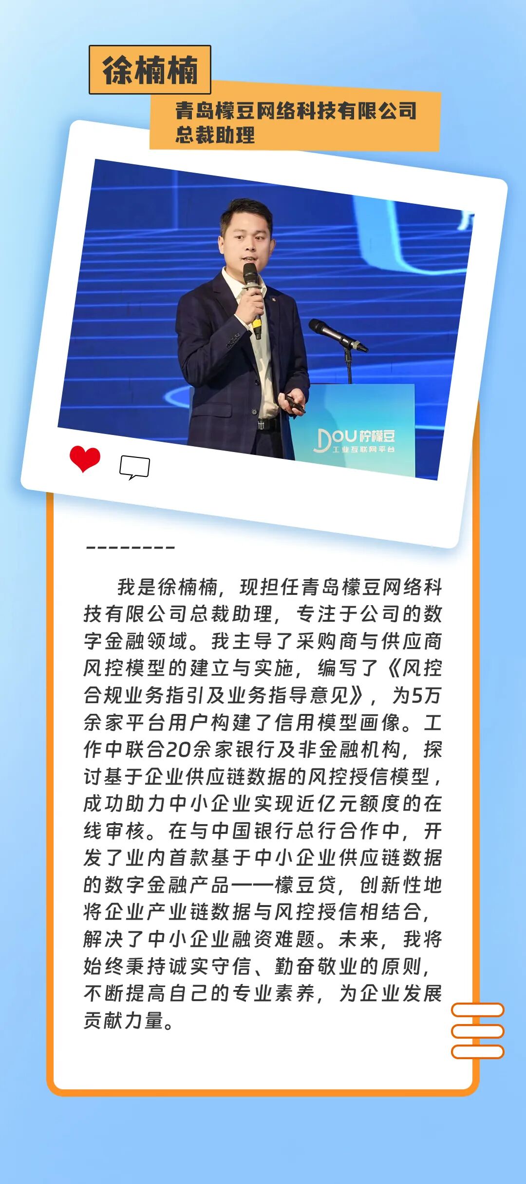 包装印刷厂_裕同印刷包装厂_武汉裕同印刷包装厂