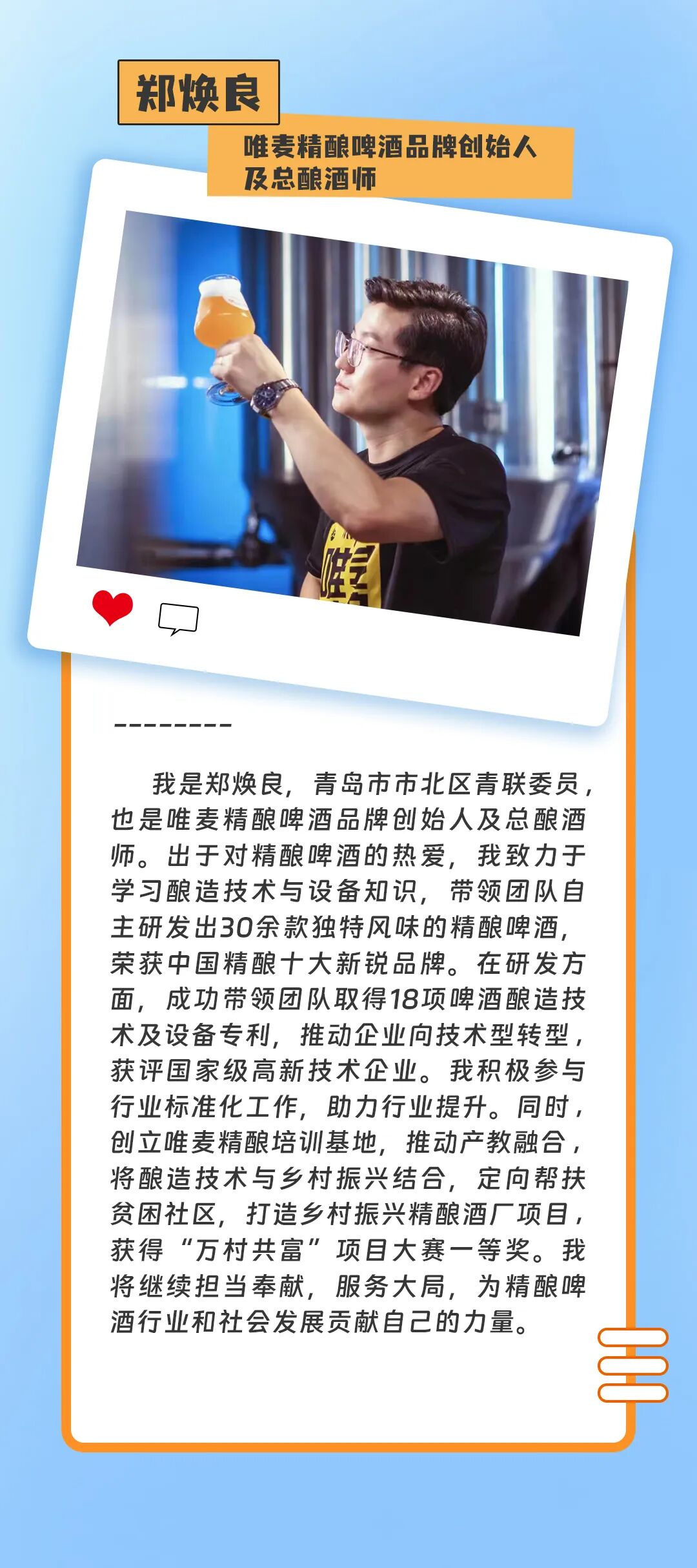 裕同印刷包装厂_武汉裕同印刷包装厂_包装印刷厂