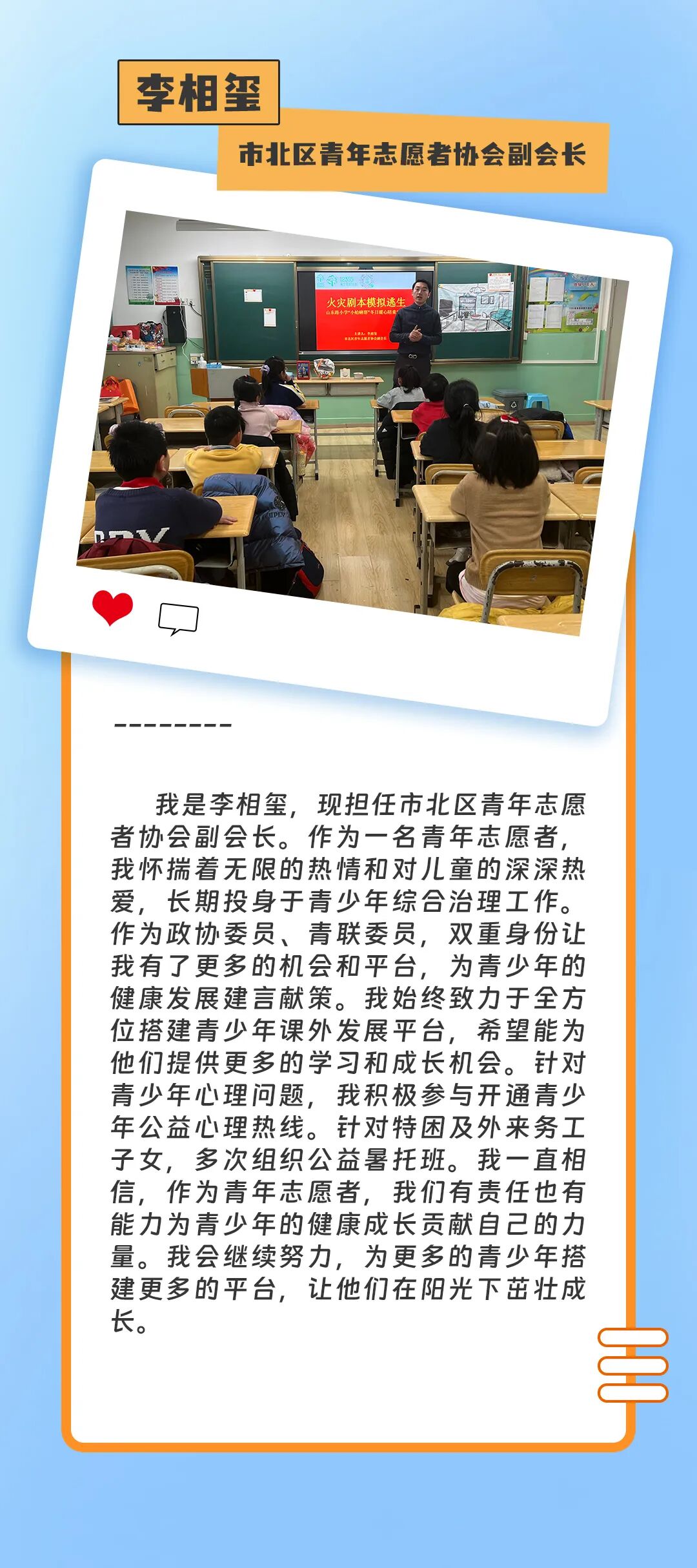 武汉裕同印刷包装厂_裕同印刷包装厂_包装印刷厂