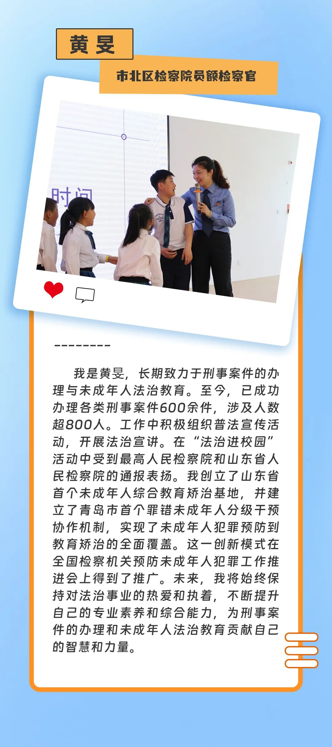 包装印刷厂_裕同印刷包装厂_武汉裕同印刷包装厂