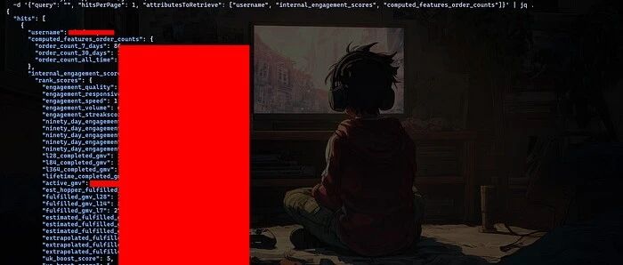 cover_image