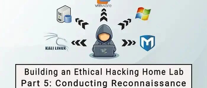 cover_image