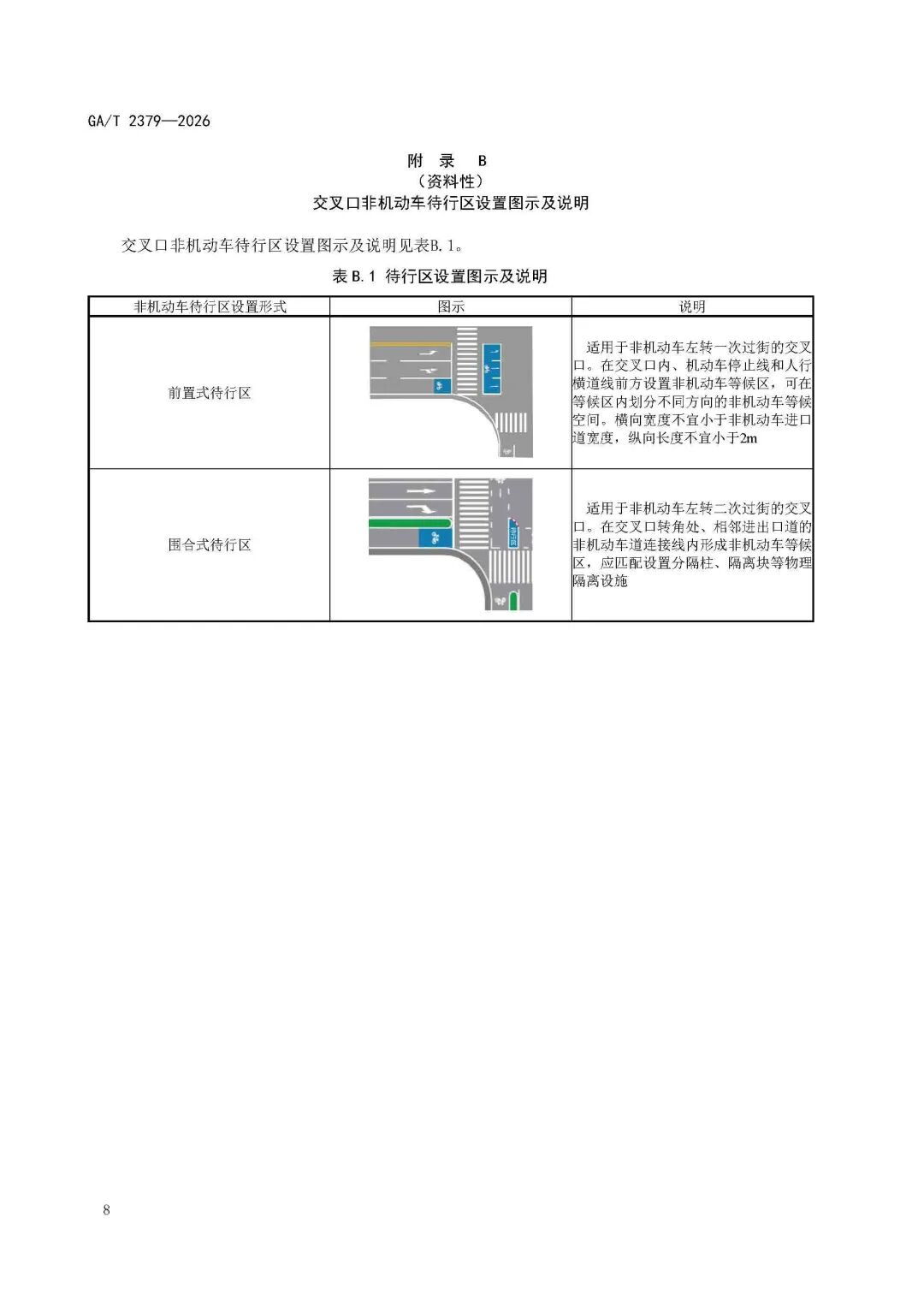 GAT+2379-2026-《城市道路非机动车交通组织规范》_页面_12.jpg