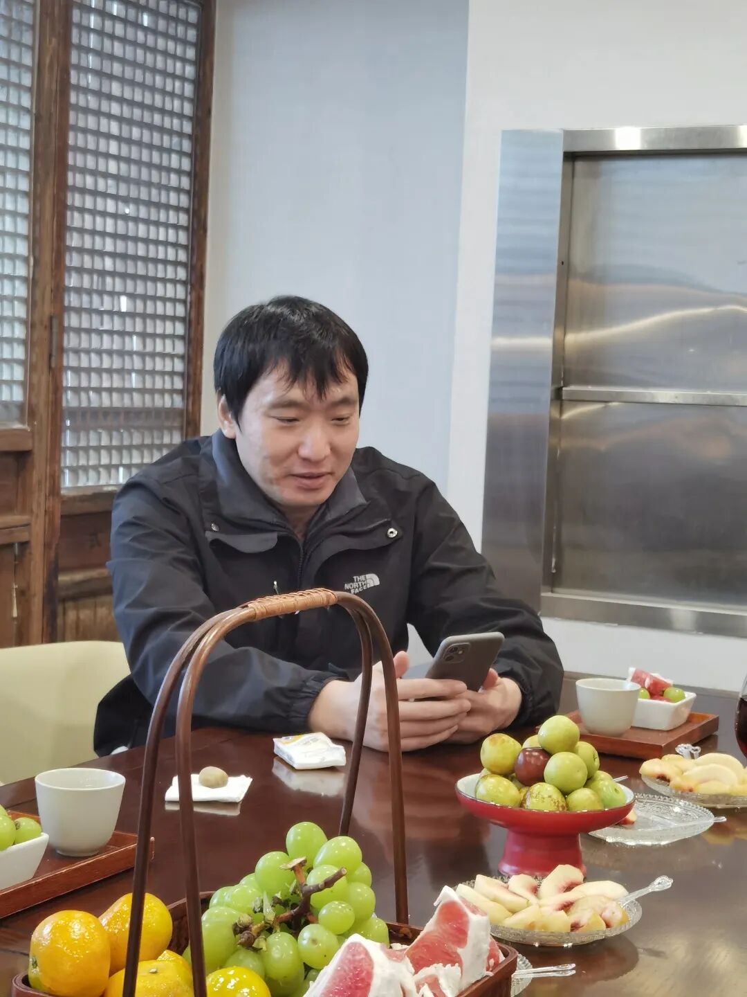 中秋思念已故親人的詩(shī)句_中秋思念親人的詩(shī)_中秋思念逝去親人的古詩(shī)