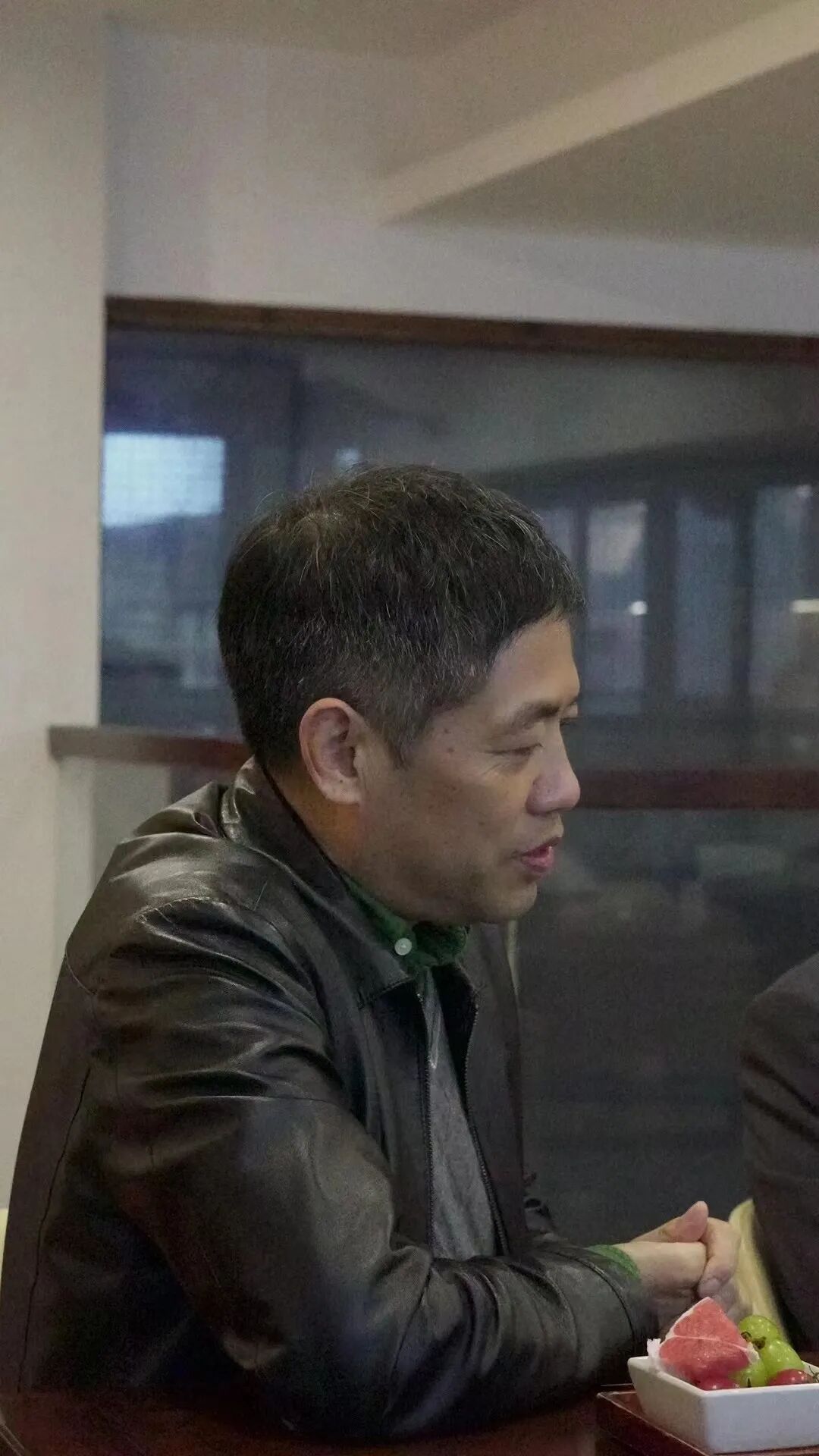 中秋思念逝去親人的古詩(shī)_中秋思念已故親人的詩(shī)句_中秋思念親人的詩(shī)