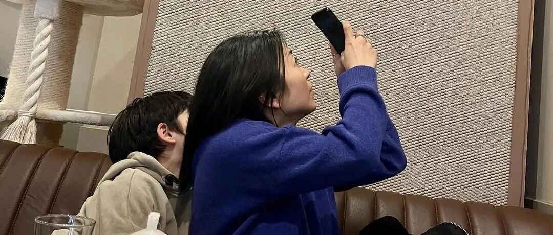 宇多田光罕见晒娃,网友惊呼:儿子也很潮啊!